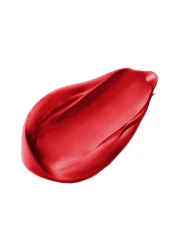 ويت آند وايلد ميغالاست أحمر شفاه غير لامع بسعة 3 غرام - أحمر.