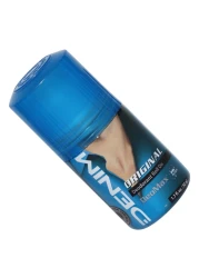 دينيم دياماكس أوريجينال مزيل عرق ببكرة دوارة، 50 ملل - شفاف