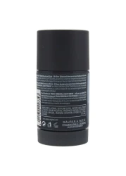 Tabac Original Craftsman Deodorant Stick Clear 75ml