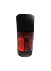 TABAC MAN DEO STICK 75ML