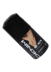 دنيم مزيل العرق رول أون أسود 50 ملل