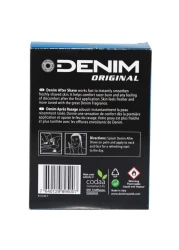 دنيم كريم ما بعد الحلاقة الأصلي 100 ملل