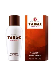 Tabac Original After Shave Lotion 100ml