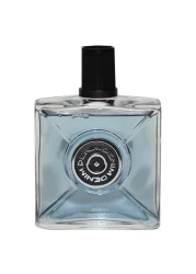 دنيم بلاك عطر ما بعد الحلاقة 100 ملل