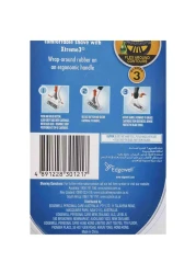 شيك إكستريم 3 هايبريد ماكينة حلاقة مع 6 رؤوس حلاقة - عدد 7