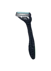 Schick Xtreme 3 Sensitive Shaving Green 4 Razors
