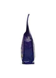 دكتور تيلز ملح إبسوم النقي للإستحمام بالميلاتونين أبيض 1.36 كغ