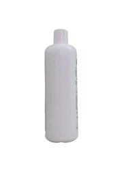 Bioskincare Lavender Bath and Shower Cream 750ml