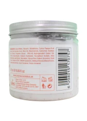 Cosmo Extra Brightening Bodyscrub 475ml