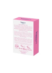 Yardley English Rose Luxury Soap 100g