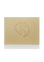 ذا كامل سوب فاكتوري صابون حليب بعشب الليمون 100 غرام