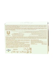 Dove Purely Pampering Shea Butter Beauty Cream Bar 135g White