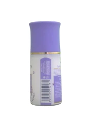 Yardley London English Lavender Deodorant Roll-On White 50ml