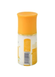 Yardley London English Blossom Deodorant Roll-On 50ml