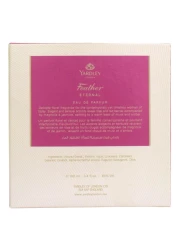 Yardley London Feather External Refreshing Body Spray Pink 150ml