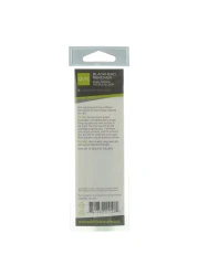 QVS Blackhead Remover Silver