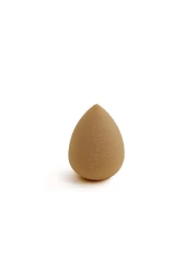 Xcluzive Egg Shape Make-Up Blending Sponge Blue