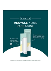 Truyu QVS Curved Blade Toe Nail Clipper Carbon Steel