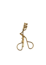 Xcluzive Eyelash Curler Silver