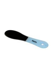 Xcluzive Pedicure Paddle Black