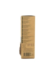 Biomagic Keratin And Argan Oil Hair Colour 7.00 Blonde 60ml