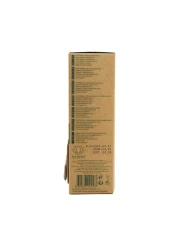 Biomagic Keratin And Argan Oil Hair Colour 8.00 Light Blonde 60ml