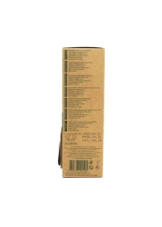 Biomagic Keratin And Argan Oil Hair Colour 1.00 Black 60ml