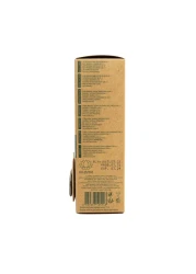 Biomagic Keratin And Argan Oil Hair Colour 6.00 Dark Blonde 60ml