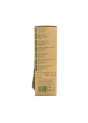 Biomagic Keratin And Argan Oil Hair Colour 6.72 Dark Beige Blonde 60ml