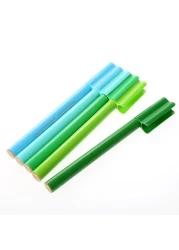 Faber-Castell Connector Felt Tip Pens Multicolour 60 PCS