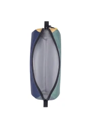 Delsey Top Zip 1 Compartment Bag BTS23 Cactus