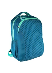 Highland Laptop Backpack, Assorted, 18inch