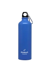 Nomad Hydration Bottle Assorted 0.750L