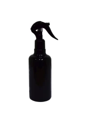 Al Riyah Air Freshener Fresh Clear 300ml