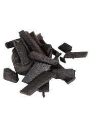 الرياح بدون إسم بخور معطر - أسود 40 غرام