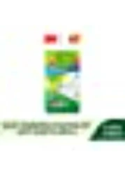 سكوتش برايت إيزي سويبر قطعة قماش للتنظيف لإعادة تعبئة الممسحة للإستخدام مرة واحدة - 8 قطع قماش/حزمة