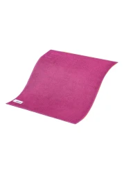 Vileda Microfibre Ultra Fresh Cloth 3 PCS