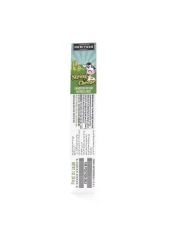 American Heritage Natural String Cheese 28g