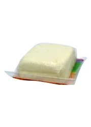 شتورة جبنه عكاوي 400 غرام