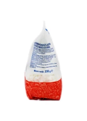 سافوشكين جبن كوتيدج 9٪ دسم 350 غرام