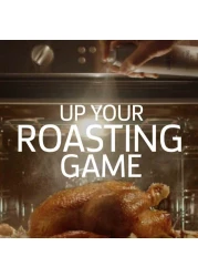 Lurpak Roasting Cooking Mist, 200ml