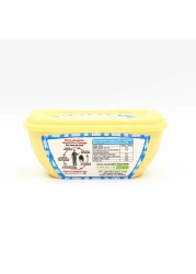 بايسان بريتون زبدة غير مملحة 250 غرام