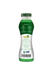 Activia Kefir Dairy Drink, 280ml