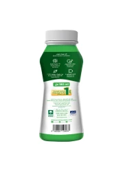 أكتيفيا كفير مشروب لبن 180 ملل