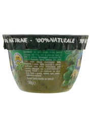 جيوفاني رانا صلصة بيستو بالريحان 140 غرام