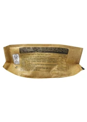 جيوفاني رنا معكرونة تورتيليني طماطم وموزاريلا 250 غرام