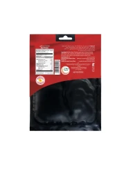 Siniora Beef Strips 200g