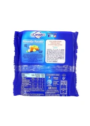 Coraya Original Surimi Sticks 180g