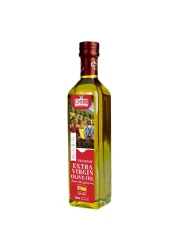 ألميرو بريميوم زيت زيتون بكر ممتاز 750 ملل