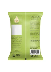 Al Zahraa Green Moong Dal Split 1kg